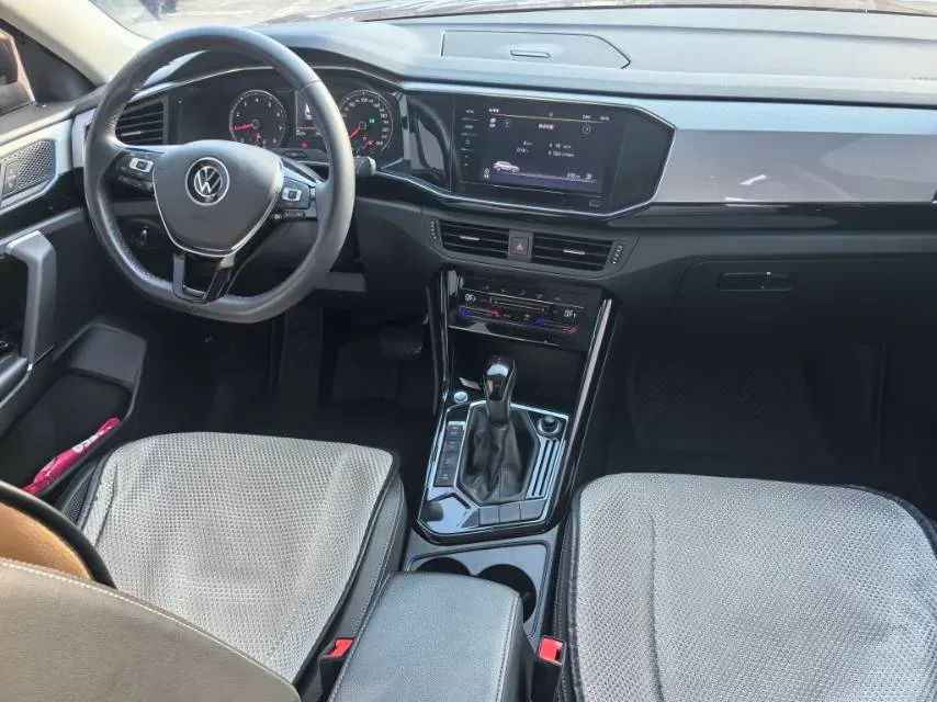 2020 Volkswagen Tayron 1.4T 150HP L4 7DCT,autocango,china used car exporter,china ev exporter,chinese used car exporter,chinese used ev exporter