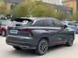 2021 ChangAn CS75 Plus 1.5T 178HP L4 6AT