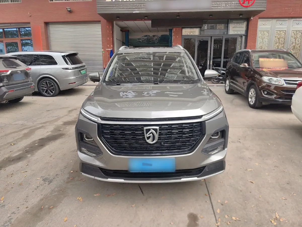 2020 HanTeng X7 1.5T 156HP L4 6AT,autocango,china used car exporter,china ev exporter,chinese used car exporter,chinese used ev exporter