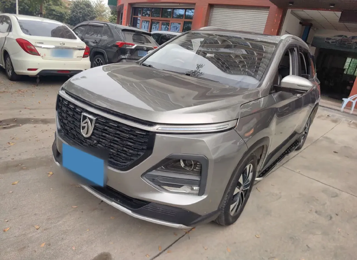 2020 HanTeng X7 1.5T 156HP L4 6AT,autocango,china used car exporter,china ev exporter,chinese used car exporter,chinese used ev exporter