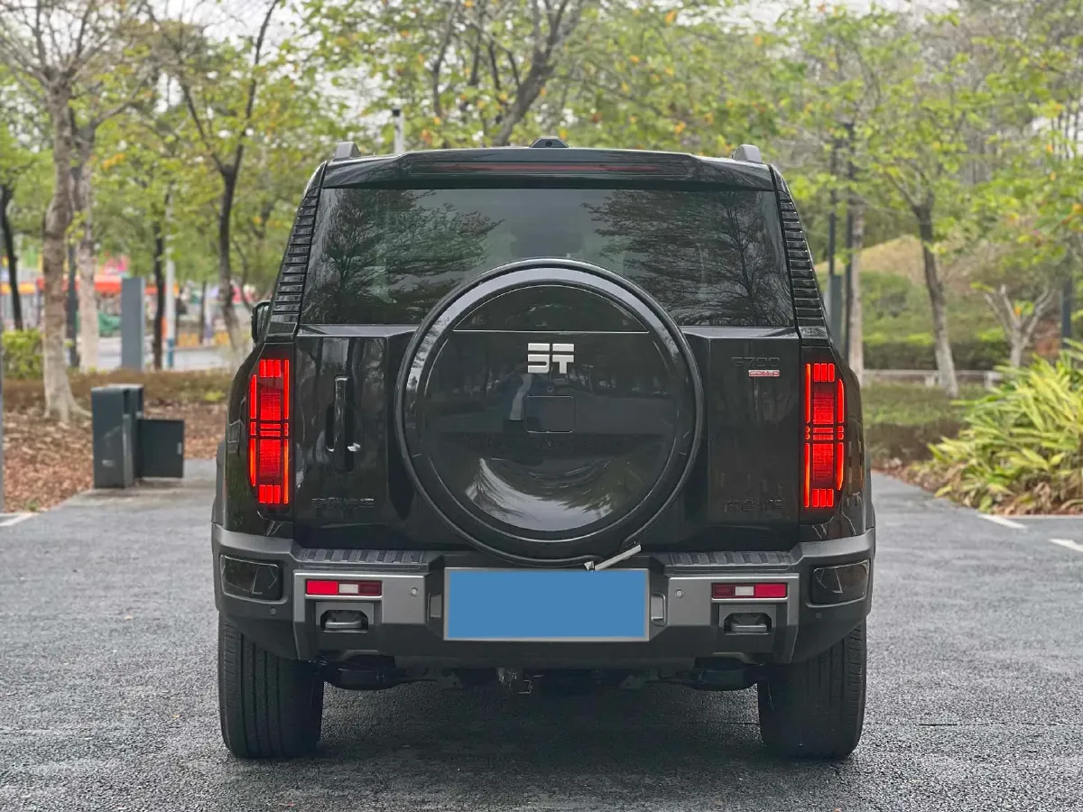 2025 Jetour Zongheng G700 2.0T 211HP L4 2DHT PHEV,autocango,china used car exporter,china ev exporter,chinese used car exporter,chinese used ev exporter
