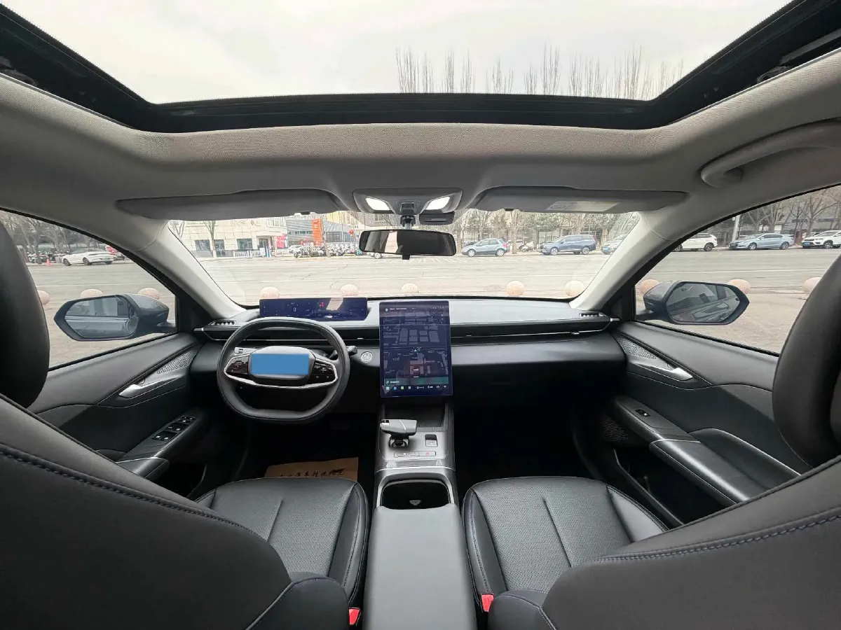 2023 ChangAn Lamore 1.5T 170HP L4 7DCT,autocango,china used car exporter,china ev exporter,chinese used car exporter,chinese used ev exporter