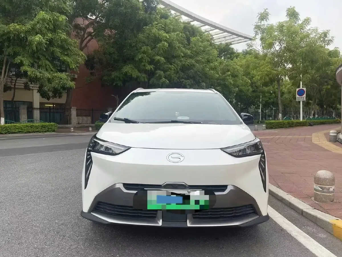 2022 Aion Y BEV 63.98KWH,autocango,china used car exporter,china ev exporter,chinese used car exporter,chinese used ev exporter