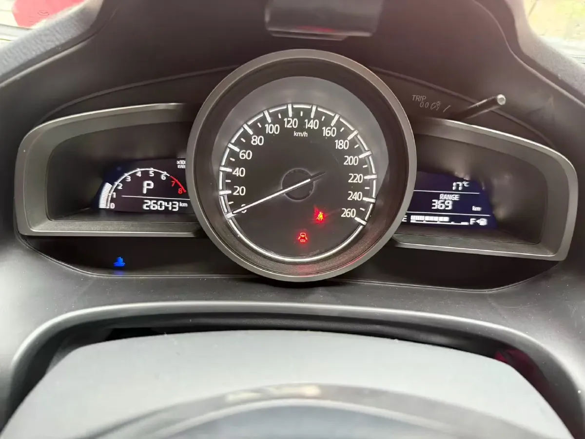 2019 Mazda 3 Axela 1.5L 117HP L4 6AT,autocango,china used car exporter,china ev exporter,chinese used car exporter,chinese used ev exporter