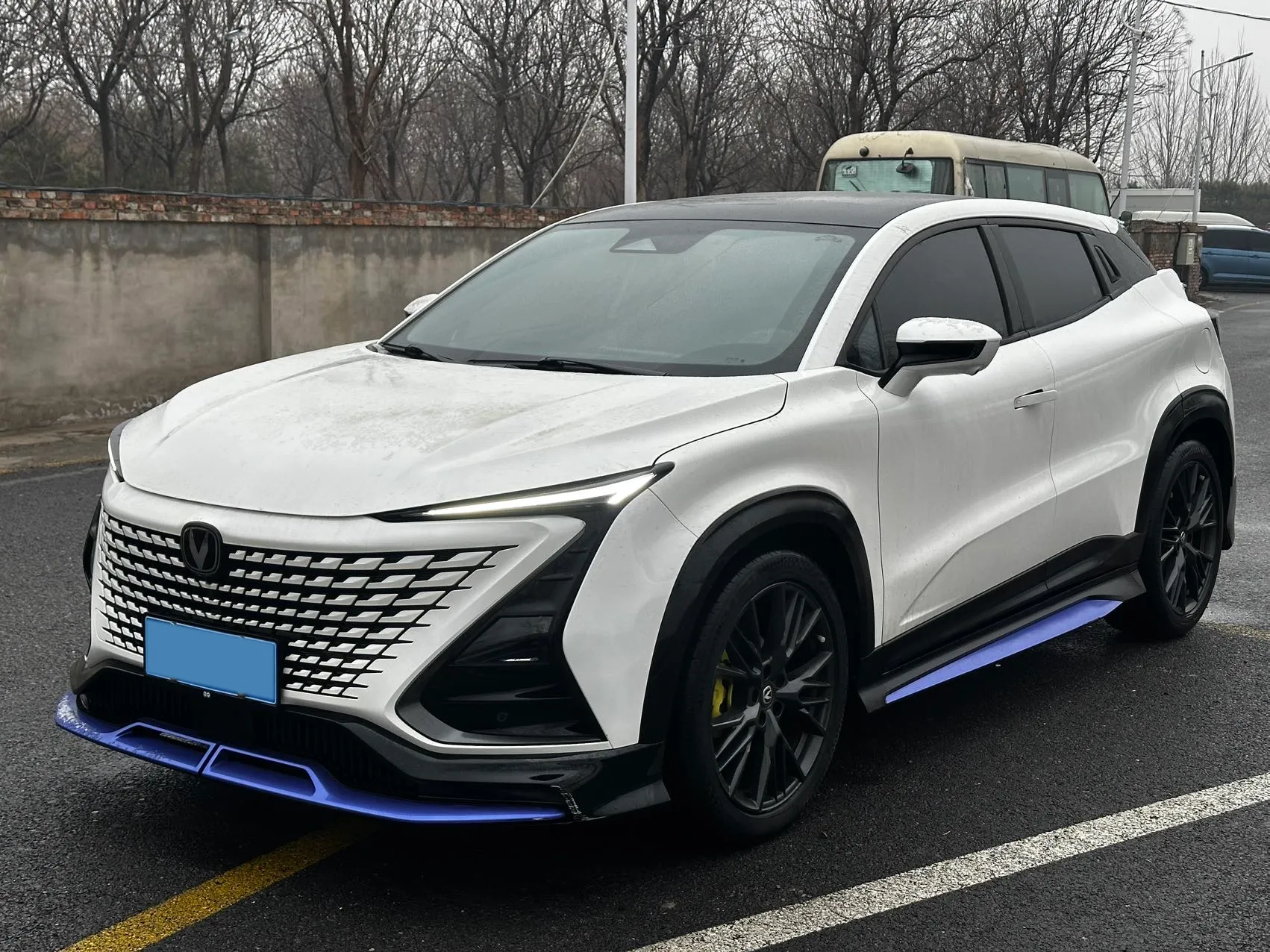 autocango,china used car exporter,china ev exporter,chinese used car exporter,chinese used ev exporter