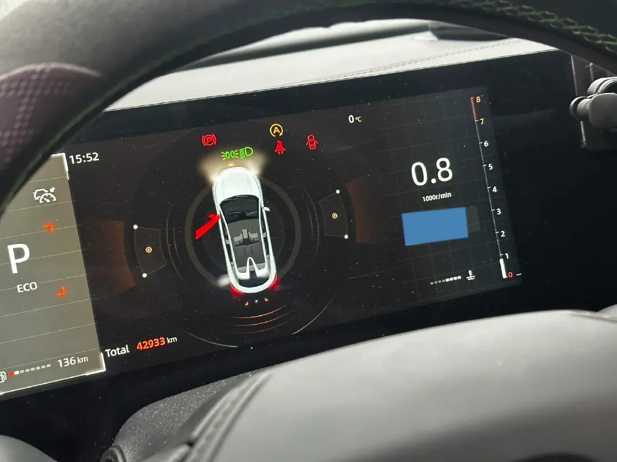 2023 ChangAn UNI-T 1.5T 188HP L4 7DCT,autocango,china used car exporter,china ev exporter,chinese used car exporter,chinese used ev exporter