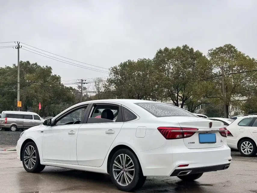 2019 Roewe i6 1.6L 125HP L4 CVT,autocango,china used car exporter,china ev exporter,chinese used car exporter,chinese used ev exporter