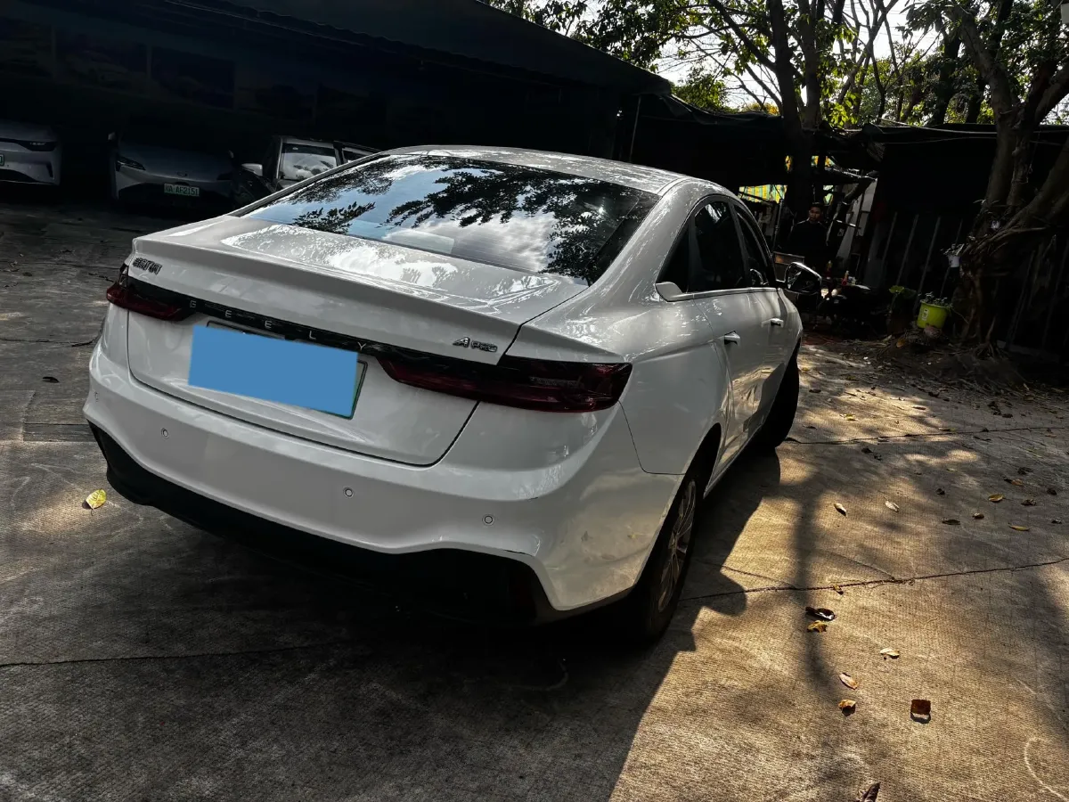 2022 BYD Yuan Plus BEV 49.92KWH,autocango,china used car exporter,china ev exporter,chinese used car exporter,chinese used ev exporter