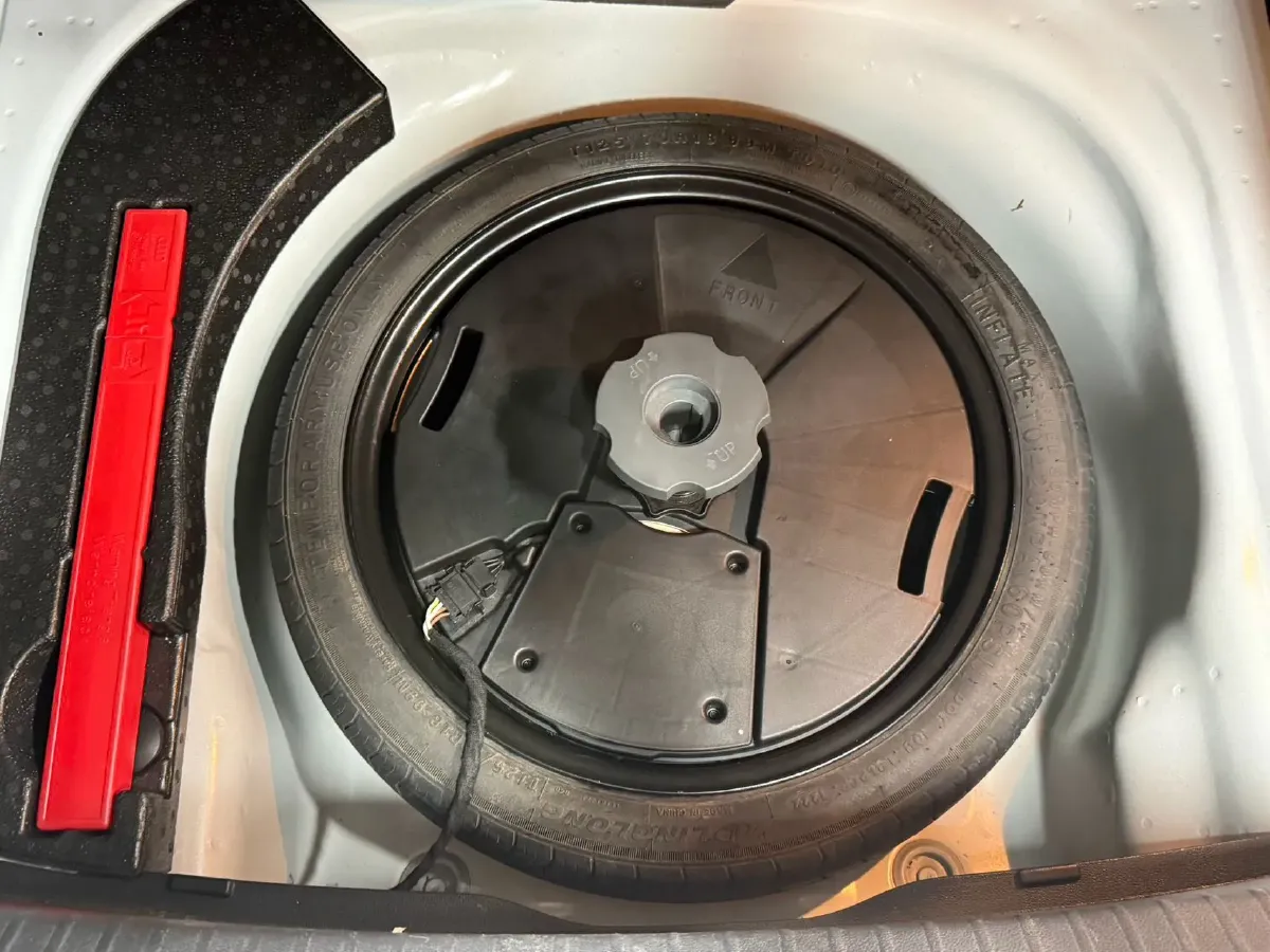 2022 Skoda Superb 2.0T 186HP L4 7DCT,autocango,china used car exporter,china ev exporter,chinese used car exporter,chinese used ev exporter