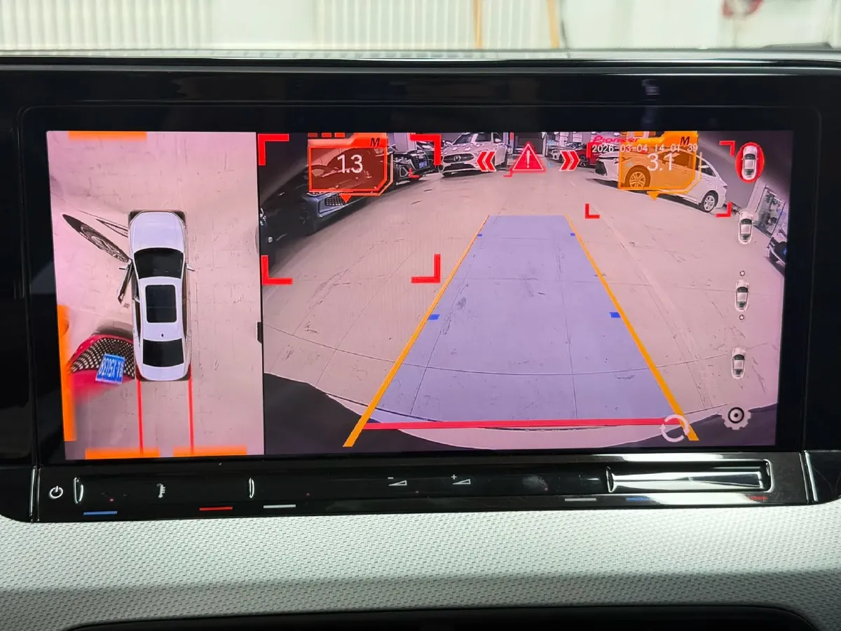 2022 Skoda Superb 2.0T 186HP L4 7DCT,autocango,china used car exporter,china ev exporter,chinese used car exporter,chinese used ev exporter