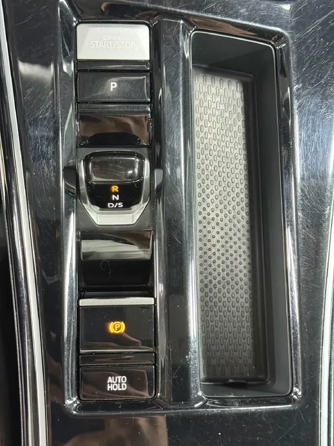 2022 Skoda Superb 2.0T 186HP L4 7DCT,autocango,china used car exporter,china ev exporter,chinese used car exporter,chinese used ev exporter