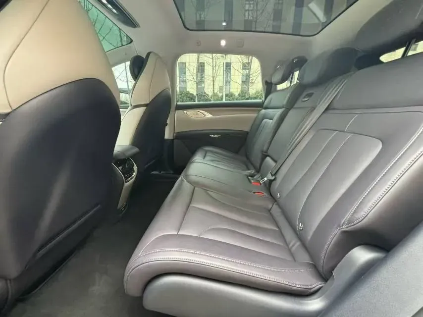 2023 IM LS7 BEV 77KWH,autocango,china used car exporter,china ev exporter,chinese used car exporter,chinese used ev exporter