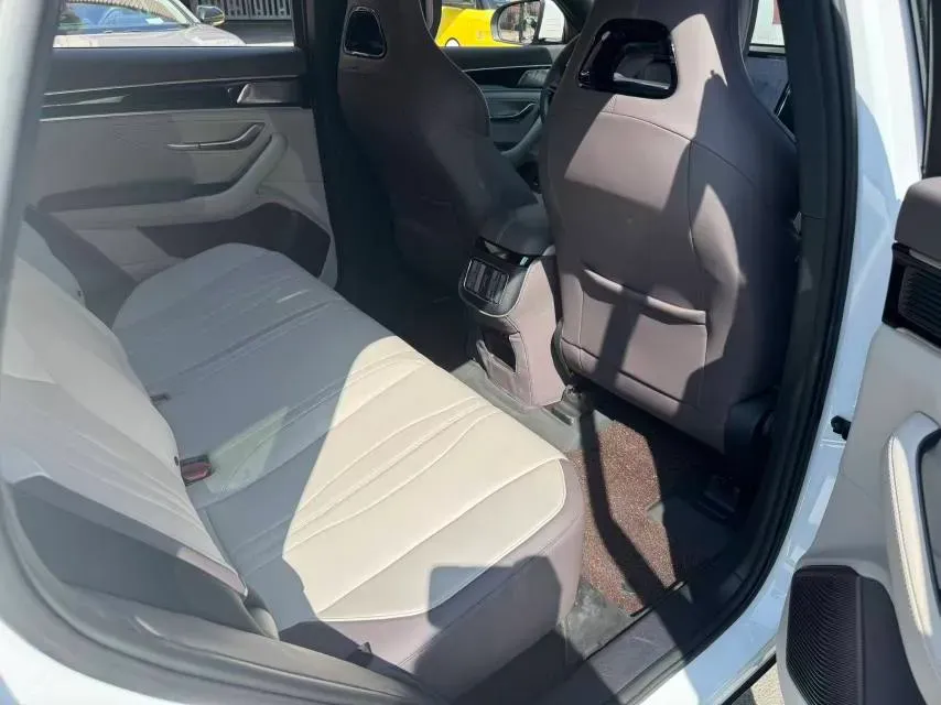 2025 BYD Song Plus 1.5L 101HP L4 E-CVT PHEV 18.3KWH,autocango,china used car exporter,china ev exporter,chinese used car exporter,chinese used ev exporter