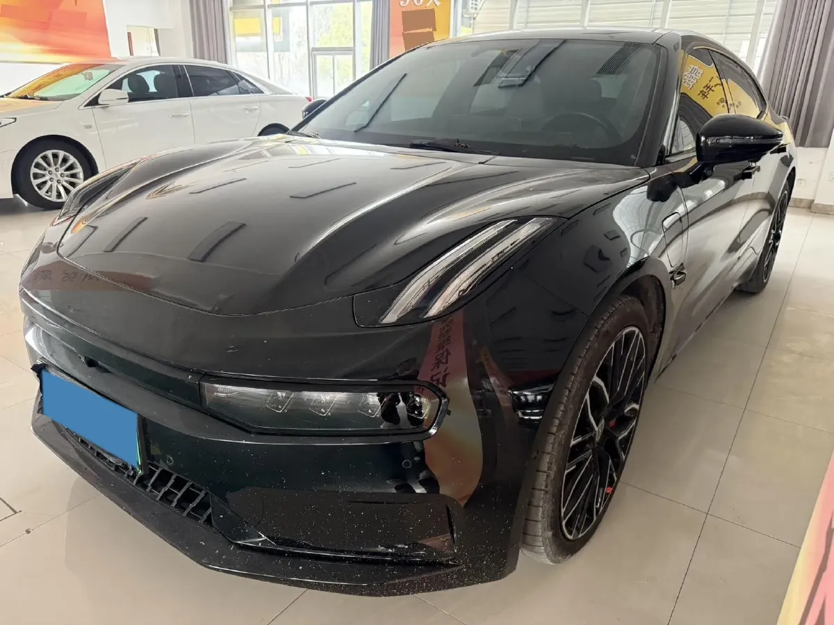 2022 Zeekr 001 BEV 100KWH,autocango,china used car exporter,china ev exporter,chinese used car exporter,chinese used ev exporter