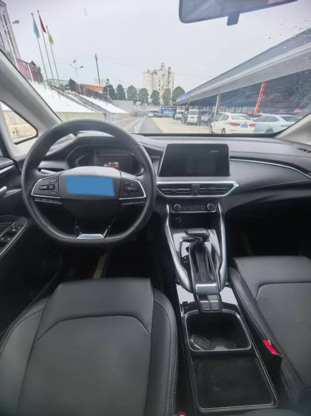 2022 MAXUS G50 1.5T 169HP L4 7DCT,autocango,china used car exporter,china ev exporter,chinese used car exporter,chinese used ev exporter