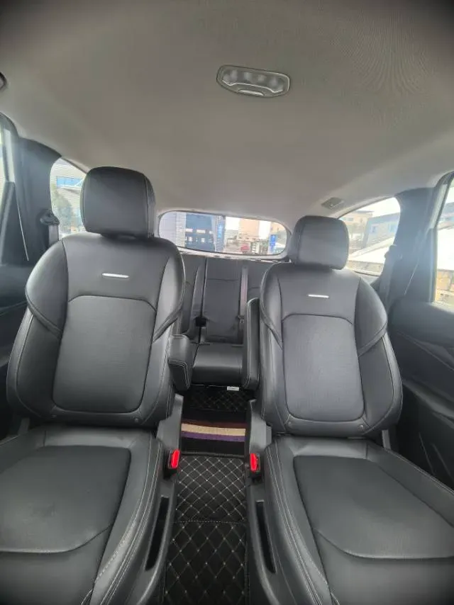 2022 MAXUS G50 1.5T 169HP L4 7DCT,autocango,china used car exporter,china ev exporter,chinese used car exporter,chinese used ev exporter