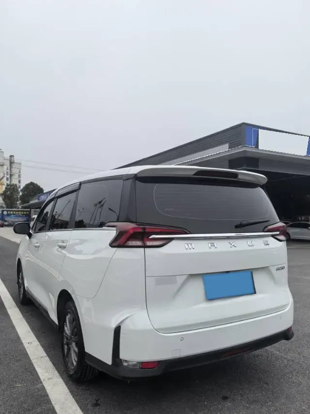 2022 MAXUS G50 1.5T 169HP L4 7DCT,autocango,china used car exporter,china ev exporter,chinese used car exporter,chinese used ev exporter