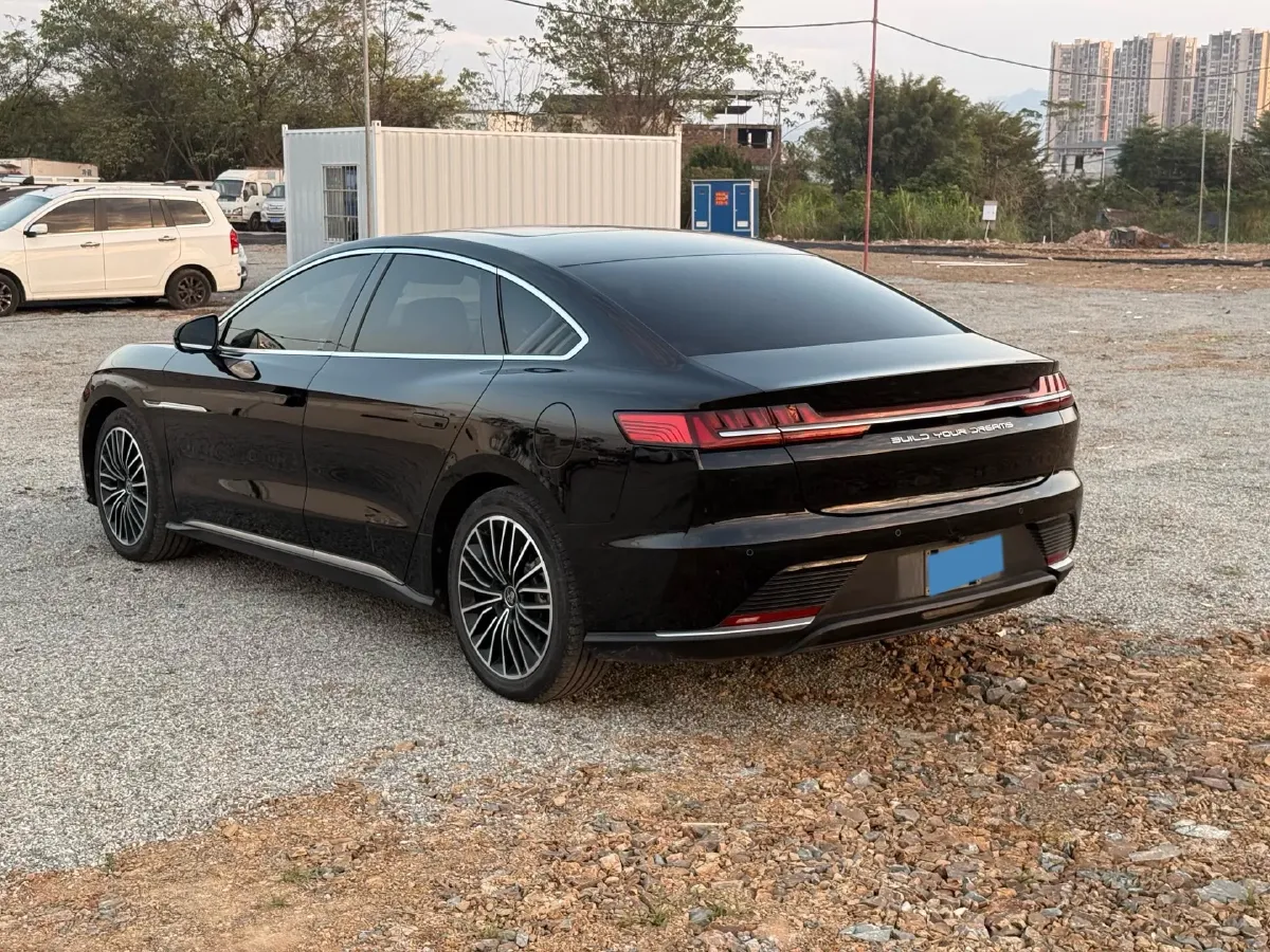 2020 Honda Breeze 2.0L 146HP L4 E-CVT Hybrid,autocango,china used car exporter,china ev exporter,chinese used car exporter,chinese used ev exporter