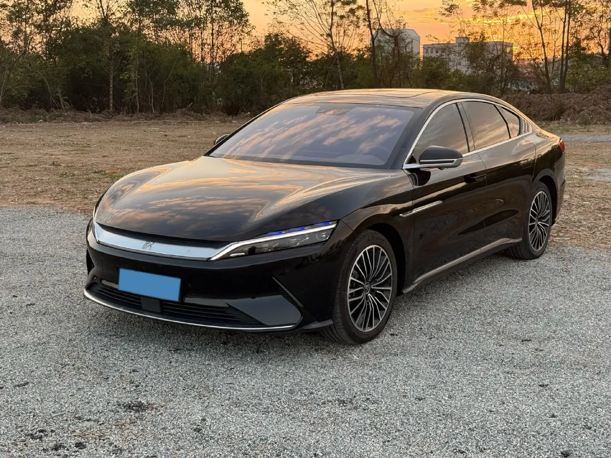 2020 Honda Breeze 2.0L 146HP L4 E-CVT Hybrid,autocango,china used car exporter,china ev exporter,chinese used car exporter,chinese used ev exporter