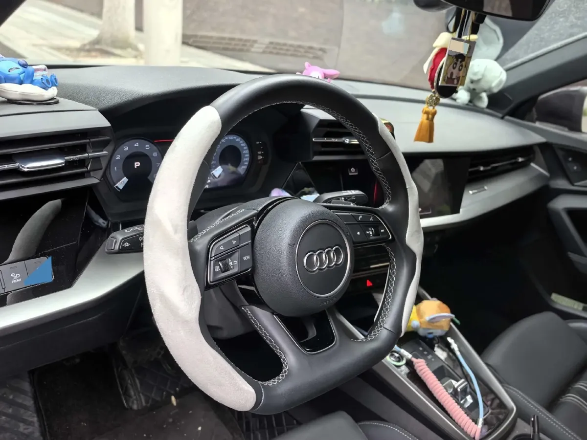 2023 Audi A3 1.4T 150HP L4 7DCT,autocango,china used car exporter,china ev exporter,chinese used car exporter,chinese used ev exporter