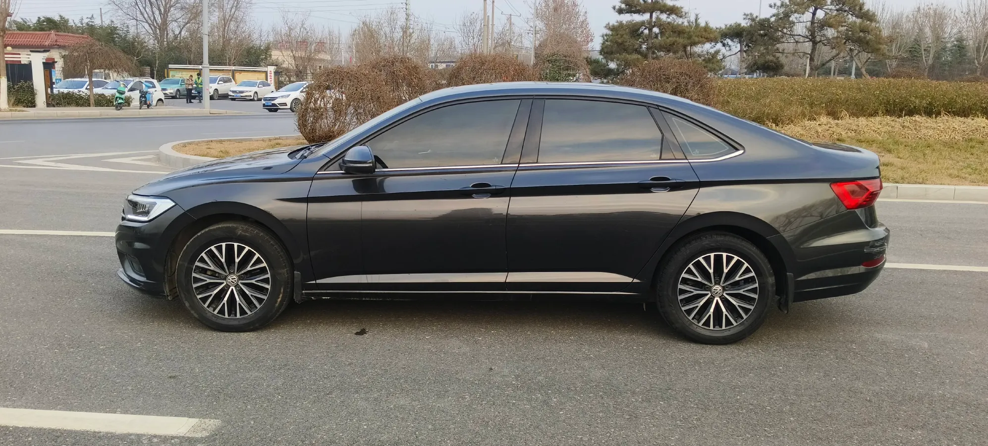 2019 Jeep Renegade 1.3T 173HP L4 7DCT,autocango,china used car exporter,china ev exporter,chinese used car exporter,chinese used ev exporter