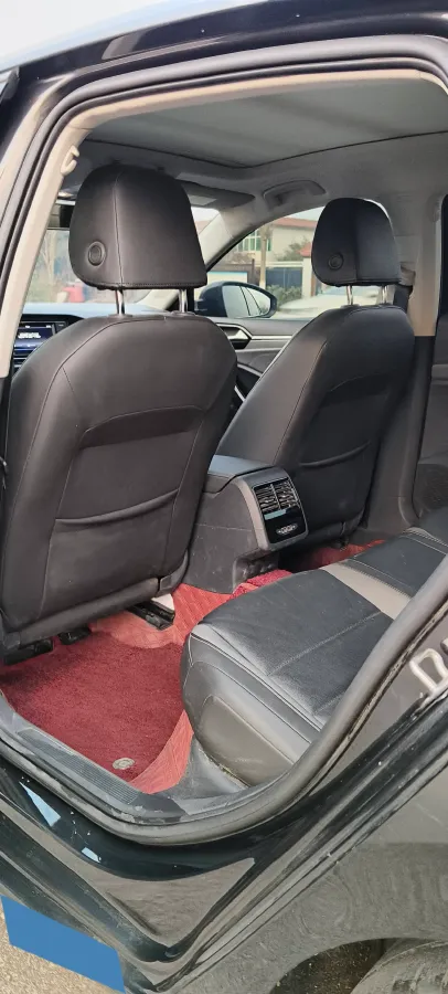 2019 Jeep Renegade 1.3T 173HP L4 7DCT,autocango,china used car exporter,china ev exporter,chinese used car exporter,chinese used ev exporter