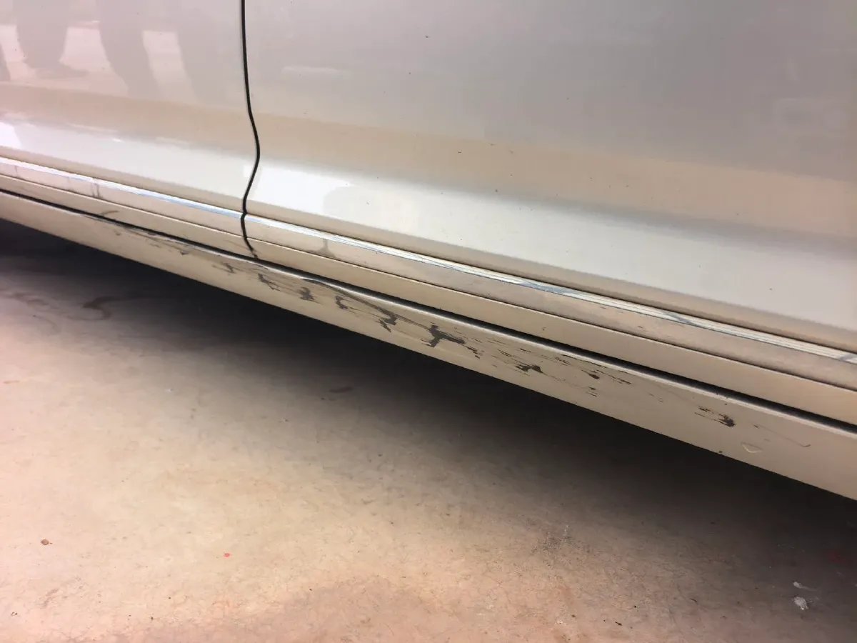 2018 Volkswagen Magotan 1.8T 180HP L4 7DCT,autocango,china used car exporter,china ev exporter,chinese used car exporter,chinese used ev exporter