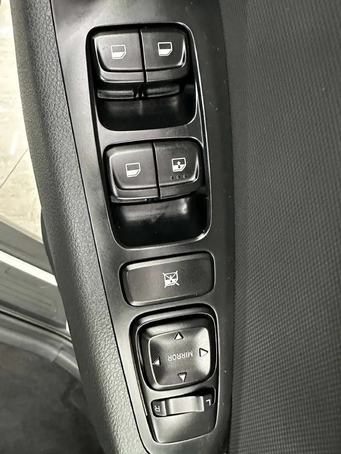 2021 Hyundai ix35 1.4T 140HP L4 7DCT,autocango,china used car exporter,china ev exporter,chinese used car exporter,chinese used ev exporter