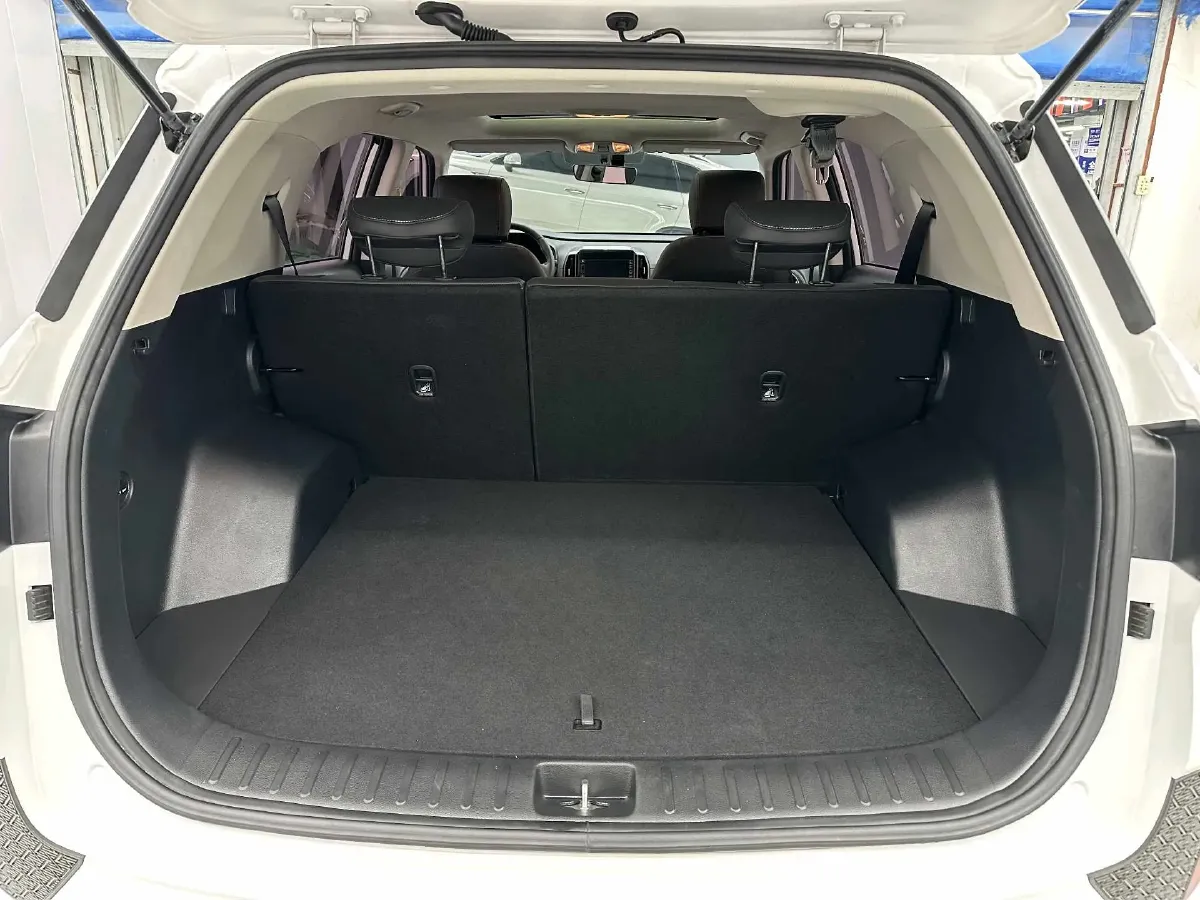 2021 Hyundai ix35 1.4T 140HP L4 7DCT,autocango,china used car exporter,china ev exporter,chinese used car exporter,chinese used ev exporter