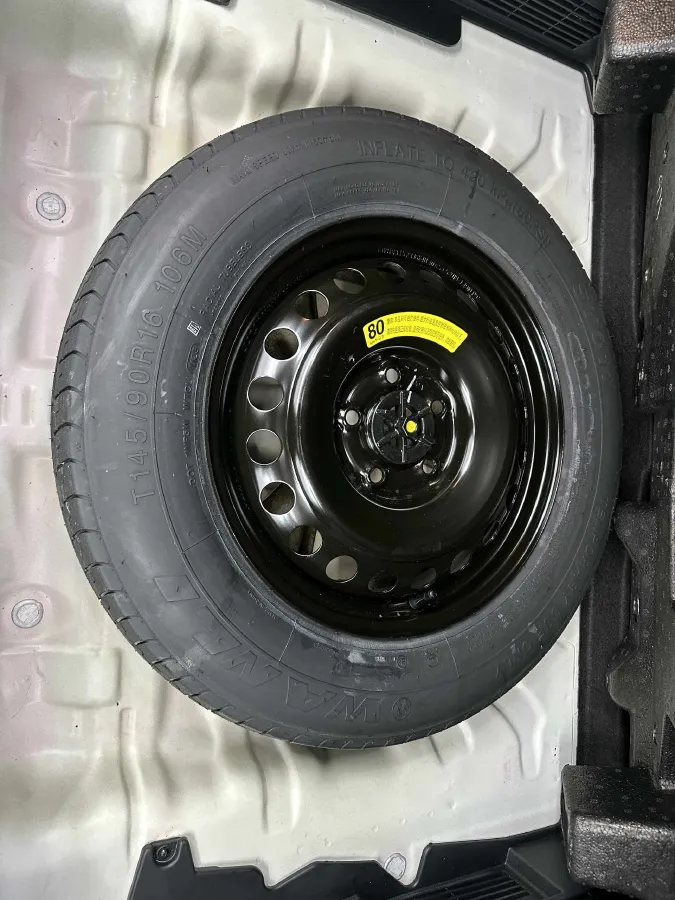 2021 Hyundai ix35 1.4T 140HP L4 7DCT,autocango,china used car exporter,china ev exporter,chinese used car exporter,chinese used ev exporter