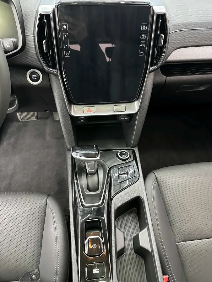 2021 Hyundai ix35 1.4T 140HP L4 7DCT,autocango,china used car exporter,china ev exporter,chinese used car exporter,chinese used ev exporter