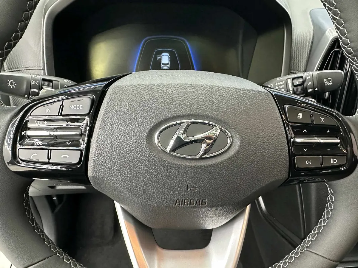 2021 Hyundai ix35 1.4T 140HP L4 7DCT,autocango,china used car exporter,china ev exporter,chinese used car exporter,chinese used ev exporter