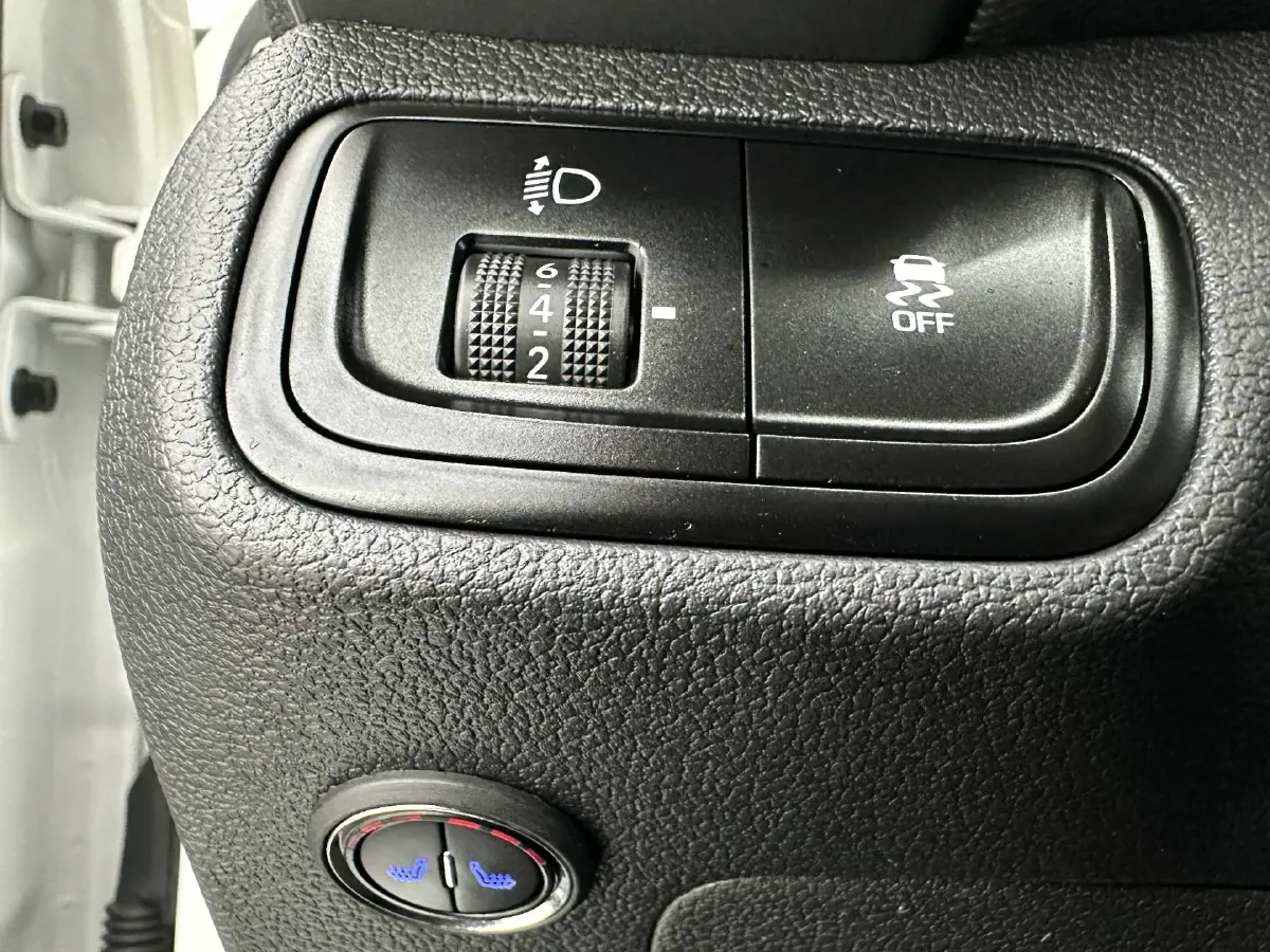 2021 Hyundai ix35 1.4T 140HP L4 7DCT,autocango,china used car exporter,china ev exporter,chinese used car exporter,chinese used ev exporter