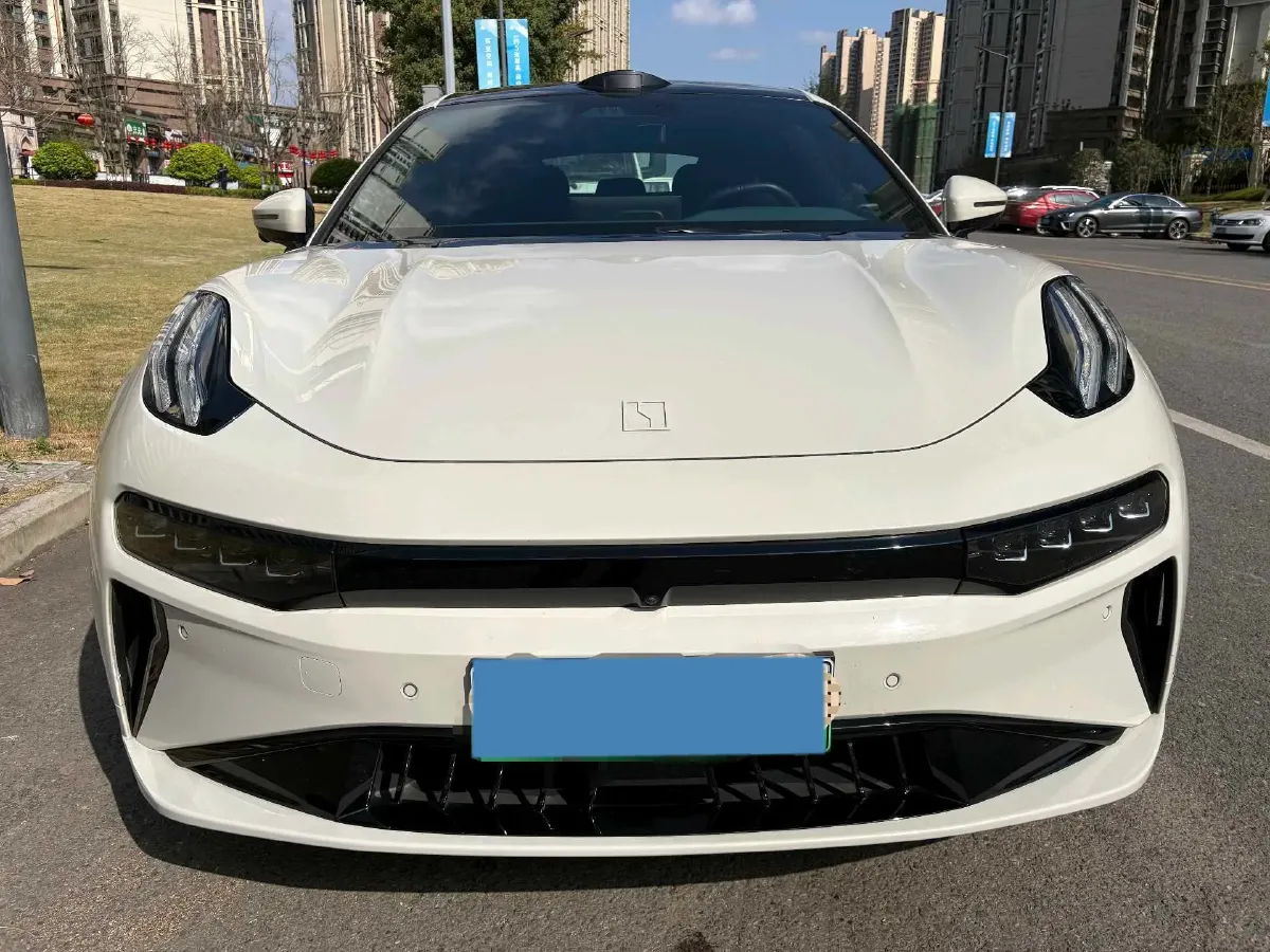 2025 Zeekr 001 BEV 100KWH,autocango,china used car exporter,china ev exporter,chinese used car exporter,chinese used ev exporter