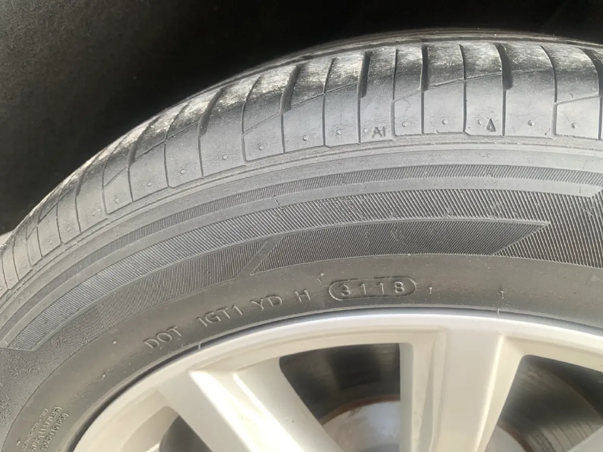 2019 Volkswagen Magotan 2.0T 186HP L4 7DCT,autocango,china used car exporter,china ev exporter,chinese used car exporter,chinese used ev exporter