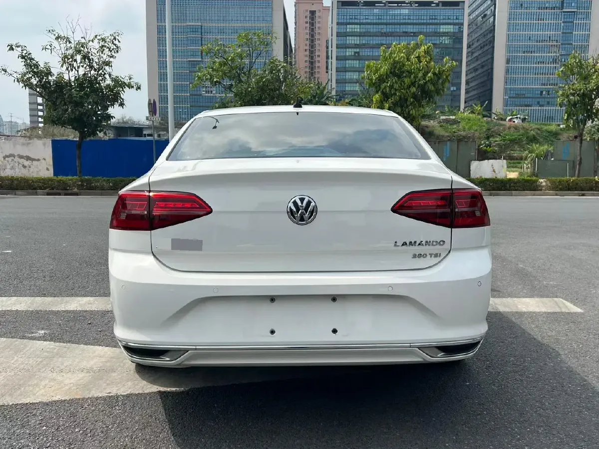 2019 Volkswagen Passat 1.4T 150HP L4 7DCT,autocango,china used car exporter,china ev exporter,chinese used car exporter,chinese used ev exporter