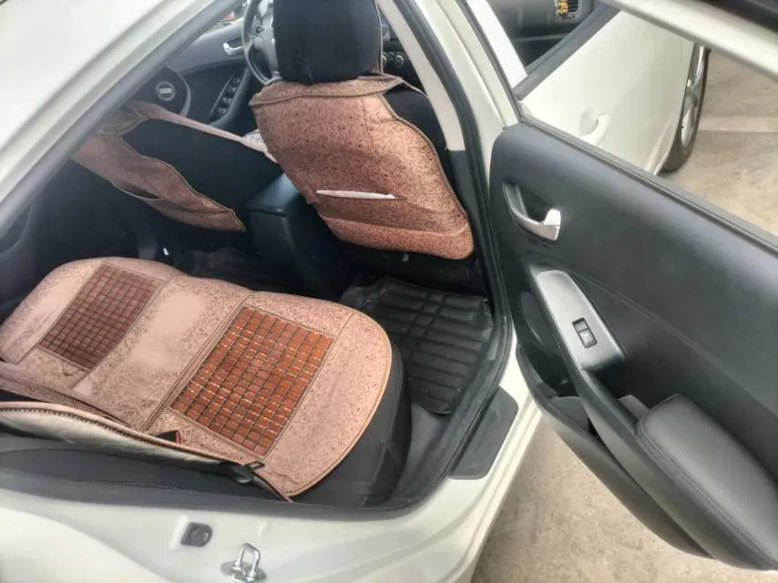 2017 Kia K3 1.6L 128HP L4 6AT,autocango,china used car exporter,china ev exporter,chinese used car exporter,chinese used ev exporter