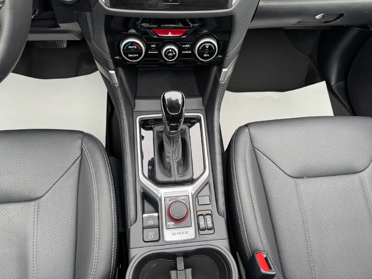 2022 Subaru Forester 2.0L 154HP H4 CVT,autocango,china used car exporter,china ev exporter,chinese used car exporter,chinese used ev exporter