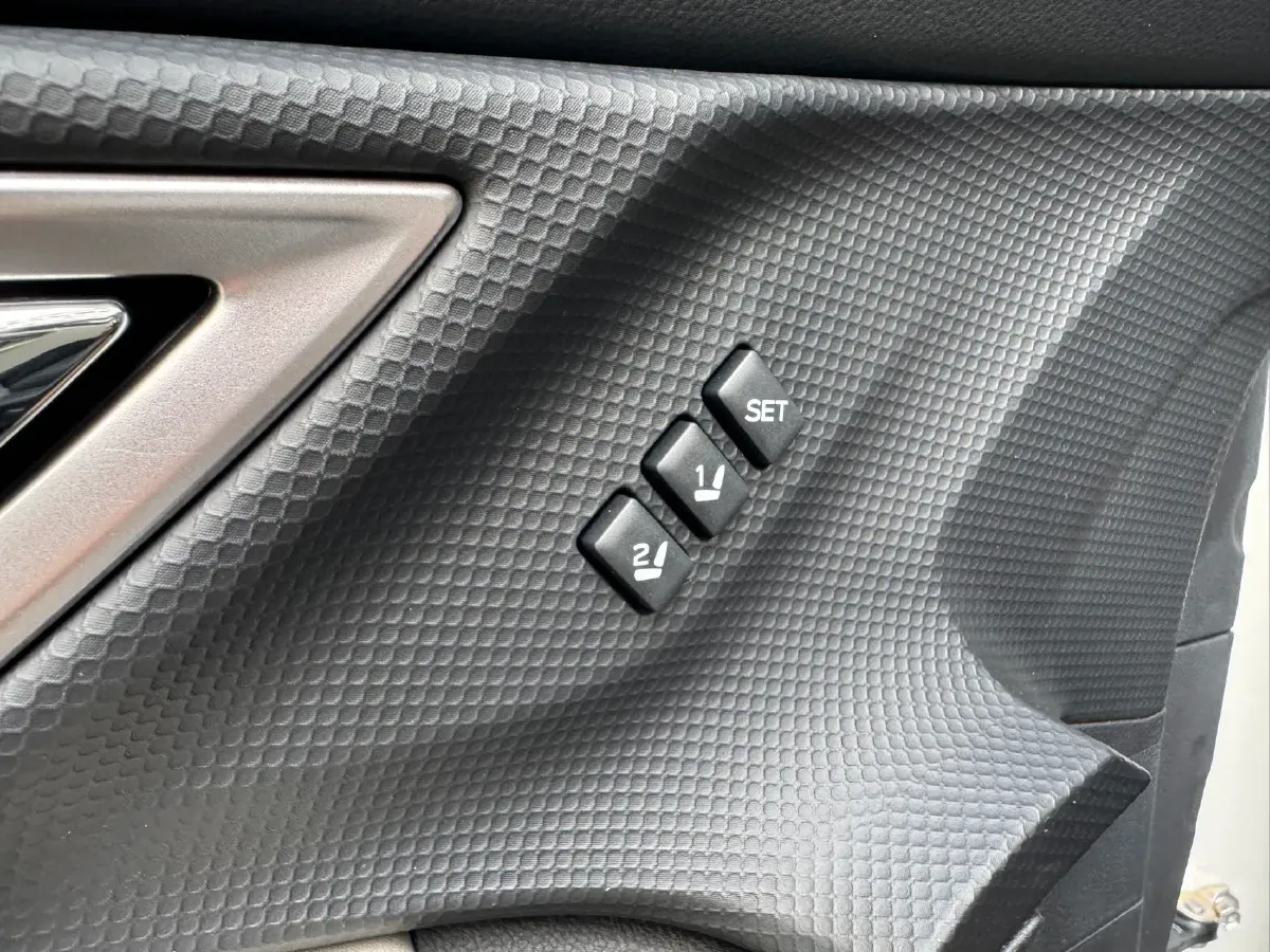 2022 Subaru Forester 2.0L 154HP H4 CVT,autocango,china used car exporter,china ev exporter,chinese used car exporter,chinese used ev exporter