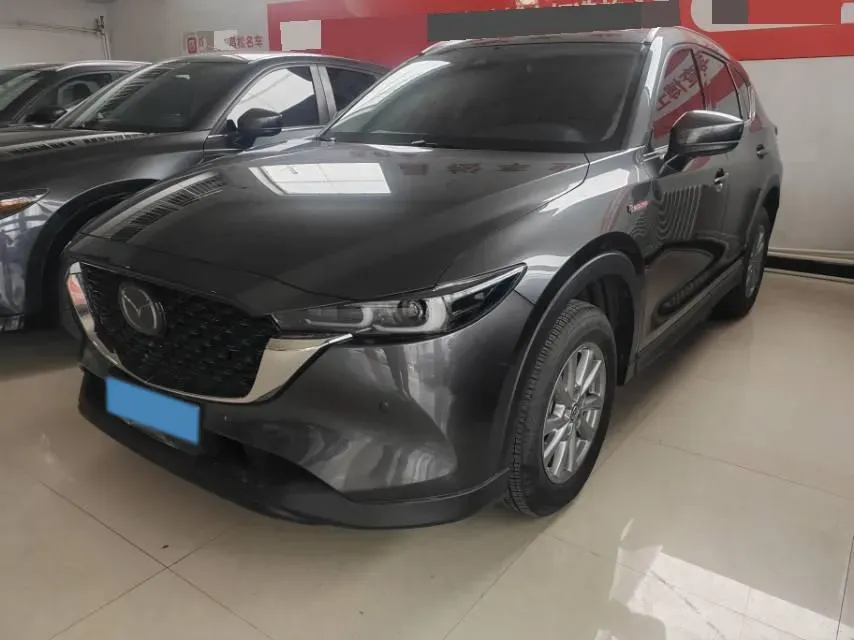 2022 MAXUS XinTu V90 2.0T 150HP L4 6AT,autocango,china used car exporter,china ev exporter,chinese used car exporter,chinese used ev exporter