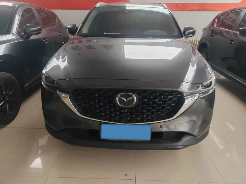 2022 MAXUS XinTu V90 2.0T 150HP L4 6AT,autocango,china used car exporter,china ev exporter,chinese used car exporter,chinese used ev exporter