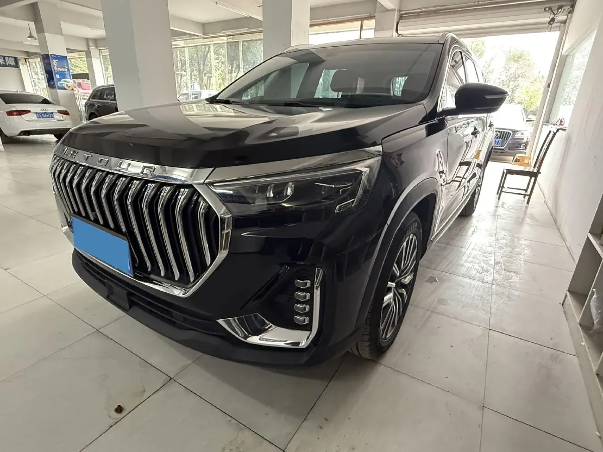 2025 Jetour X90 Plus 1.6T 197HP L4 7DCT,autocango,china used car exporter,china ev exporter,chinese used car exporter,chinese used ev exporter