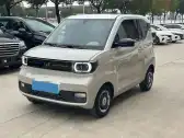 2022 WULING HONGGUANG MINI EV 2022 WULING HONGGUANG MINI EV,autocango,china used car exporter,china ev exporter,chinese used car exporter,chinese used ev exporter