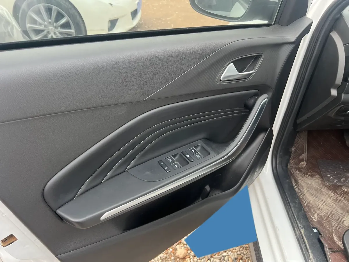 2024 Chery Tiggo 3x 1.5L 116HP L4 CVT,autocango,china used car exporter,china ev exporter,chinese used car exporter,chinese used ev exporter