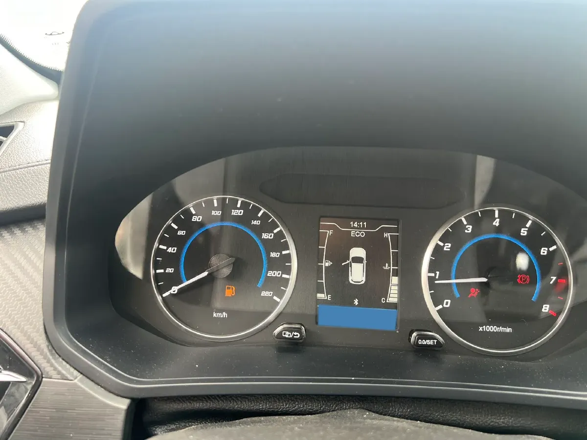 2024 Chery Tiggo 3x 1.5L 116HP L4 CVT,autocango,china used car exporter,china ev exporter,chinese used car exporter,chinese used ev exporter