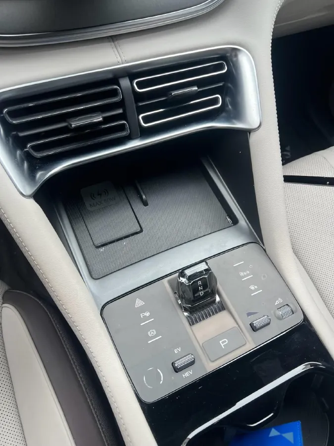 2025 BYD Song Plus 1.5L 101HP L4 E-CVT PHEV 18.3KWH,autocango,china used car exporter,china ev exporter,chinese used car exporter,chinese used ev exporter