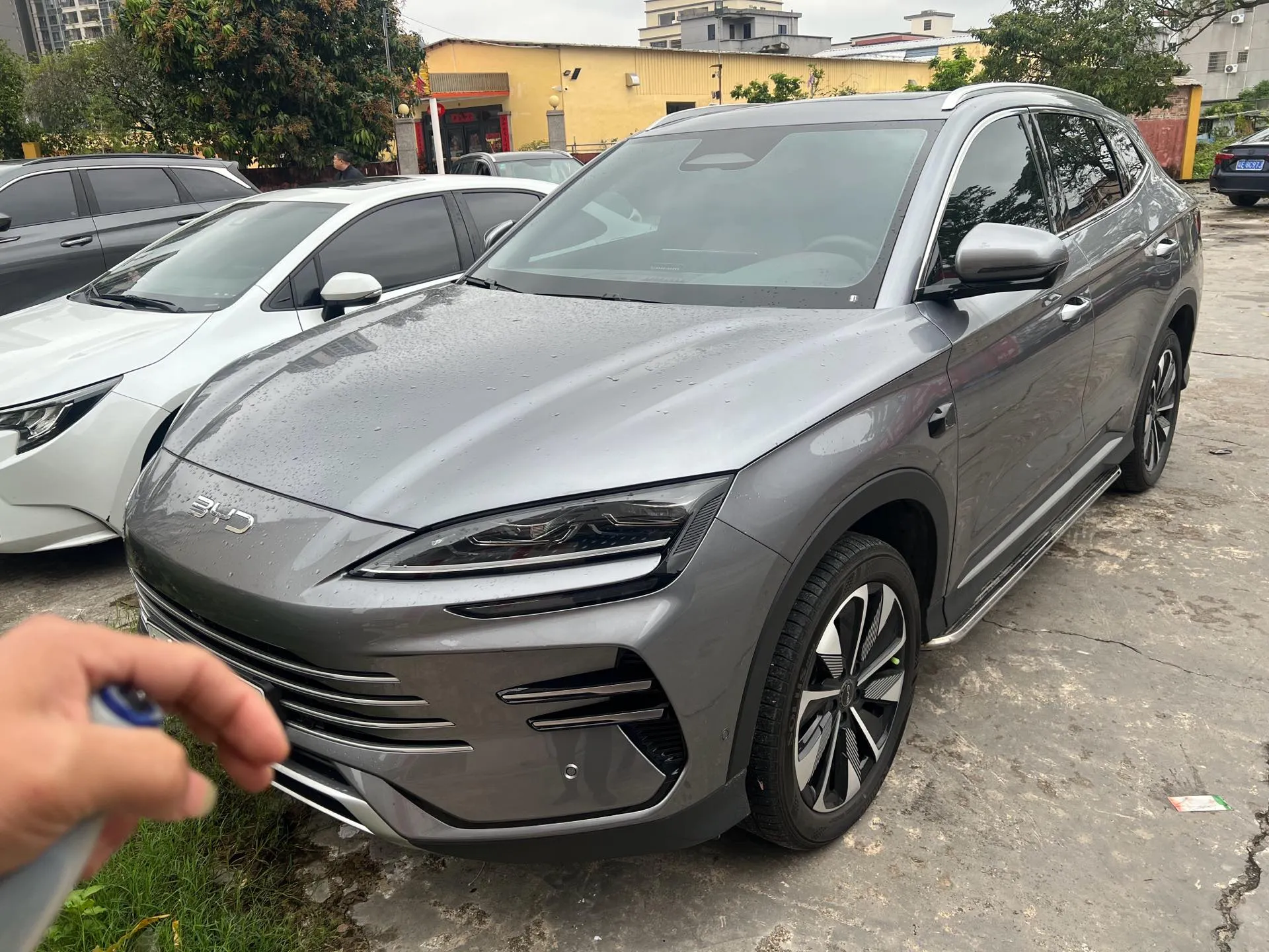 autocango,china used car exporter,china ev exporter,chinese used car exporter,chinese used ev exporter