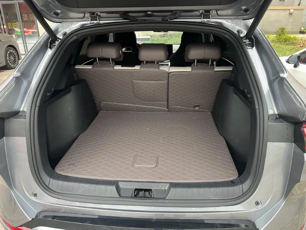 2025 BYD Song Plus 1.5L 101HP L4 E-CVT PHEV 18.3KWH,autocango,china used car exporter,china ev exporter,chinese used car exporter,chinese used ev exporter