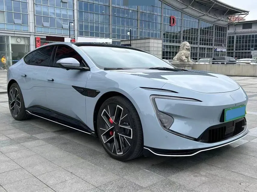 2024 Avatr 12 BEV 94.5KWH,autocango,china used car exporter,china ev exporter,chinese used car exporter,chinese used ev exporter