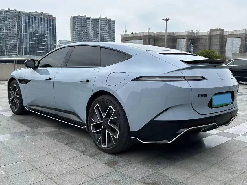 2024 Avatr 12 BEV 94.5KWH,autocango,china used car exporter,china ev exporter,chinese used car exporter,chinese used ev exporter